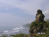 s_PICT0543_thumb.png